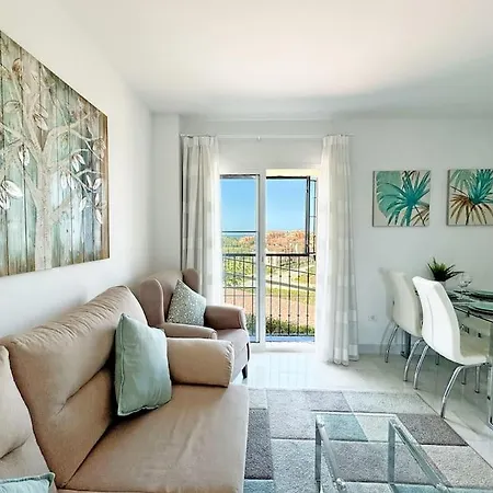 Apartamento Luminoso Con Vistas Al Mar El Faro Exterior photo